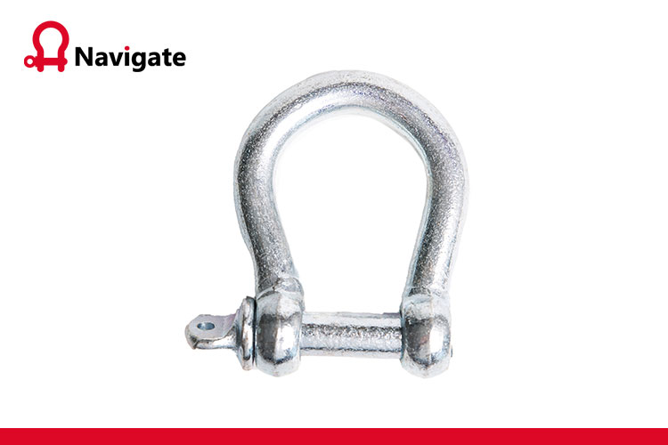 Wire Rope Accessories – Navigate Heavy Industrial