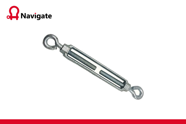 KOREAN-Type-Malleable-Turnbuckles