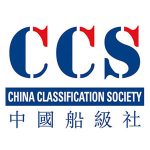CCS-Certificate