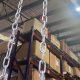 2021-Australian-Chains Using the Rolling Shutter Door