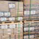 NAVIGATE-2021-Puerto-Rico-A-case-is-hard-to-get