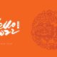 NAVIGATE-Happy-Chinese-New-Year-of-Tiger
