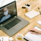 NAVIGATE-Works-under-the-COVID-19