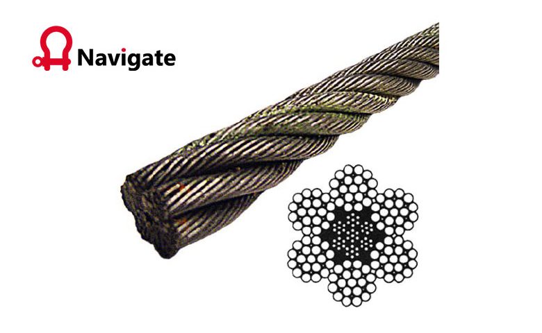 type-of-wire-rope