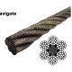 type-of-wire-rope