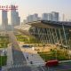 NAVIGATE-133th-canton-fair