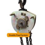 ND-Chain-Hoist