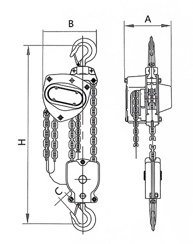 ND-Chain-Hoist-3T-5T