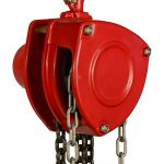 ND-Chain-Hoist