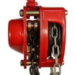 ND-Chain-Hoist