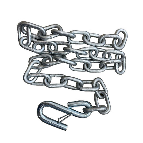 Lifting-Chain-General