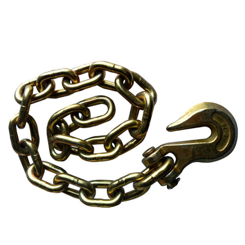 Lifting-Chain-General