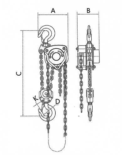 NS-A-Chain-Hoist-3T-5T