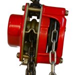 NS-A-Chain-Hoist