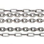 NX Chain Block