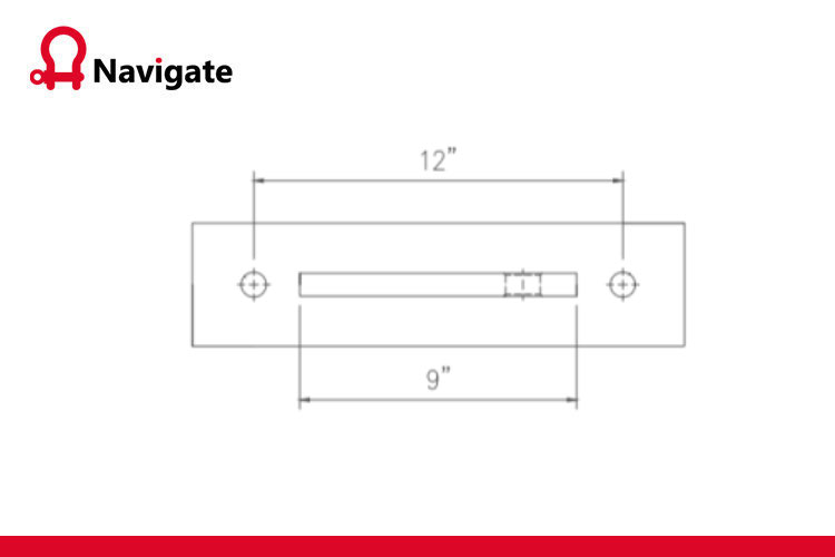 T-Type-Welded-Plate