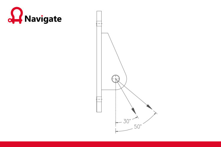 T-Type-Welded-Plate