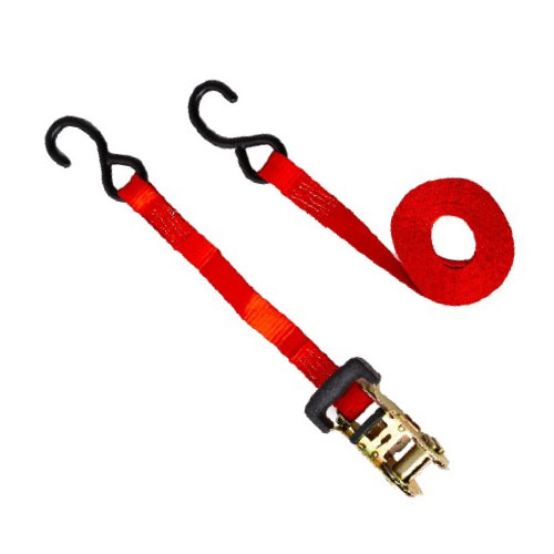 1'-Ratchet-Tie-Down