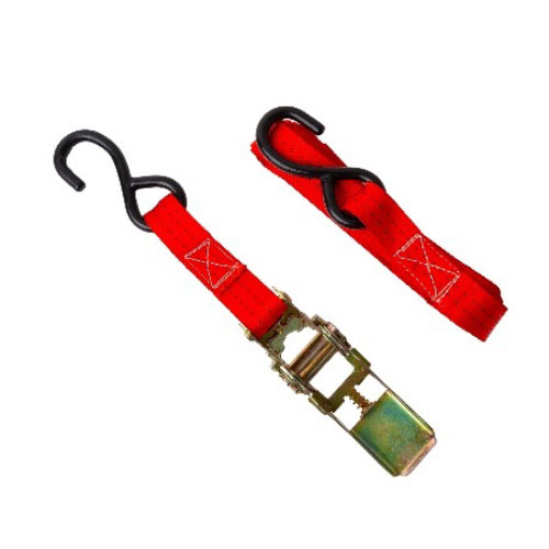 1'-Ratchet-Tie-Downs