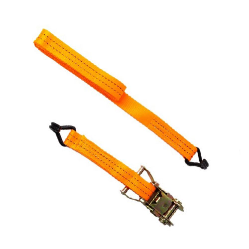 1.1-2'-Ratchet-Tie-Down