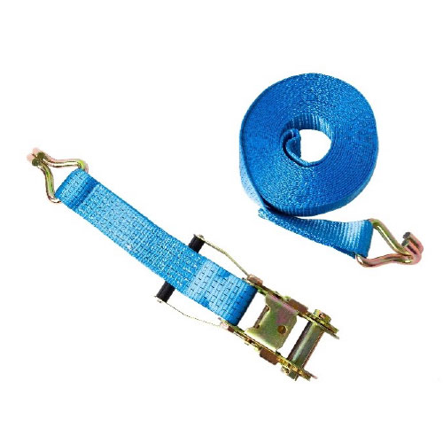2'-Ratchet-Tie-Down