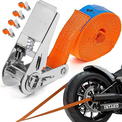 Ratchet-Tie-Downs-use