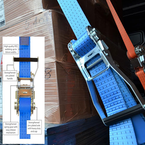 Ratchet-Tie-Downs-use