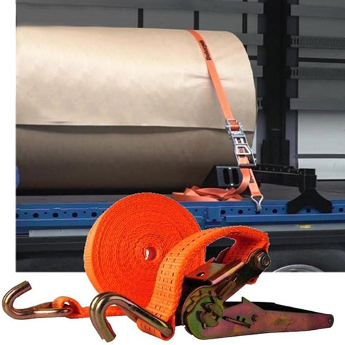 Ratchet-Tie-Downs-use