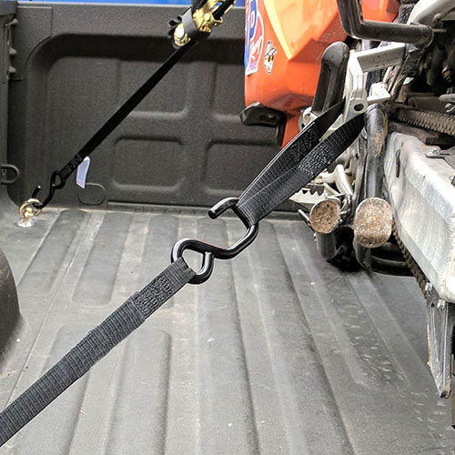 Ratchet-Tie-Downs-use