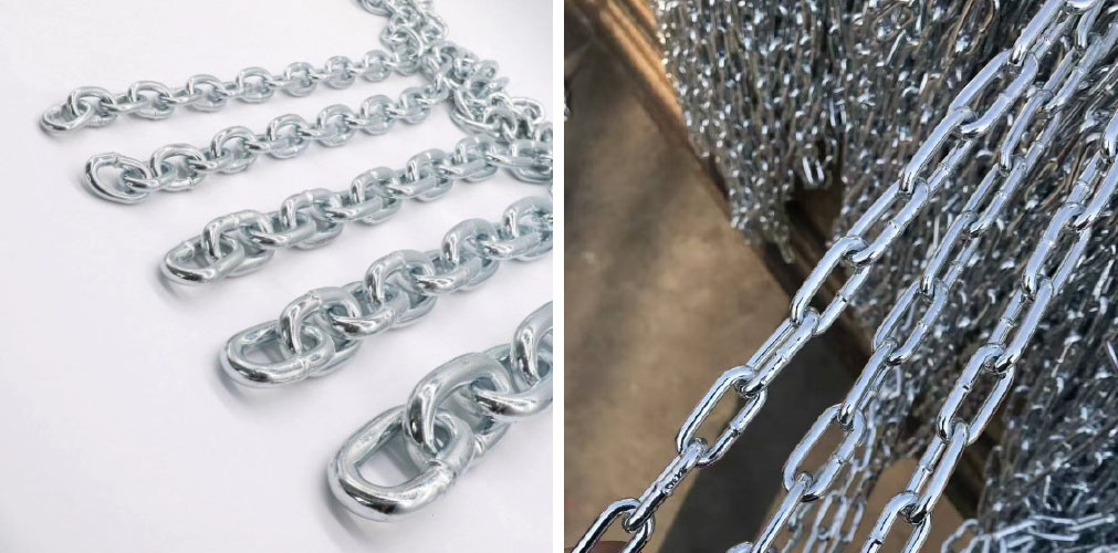 Grade-30-Proof-Coil-Chain