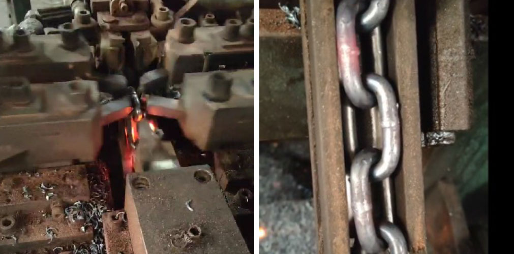 Grade-30-Proof-Coil-Chain