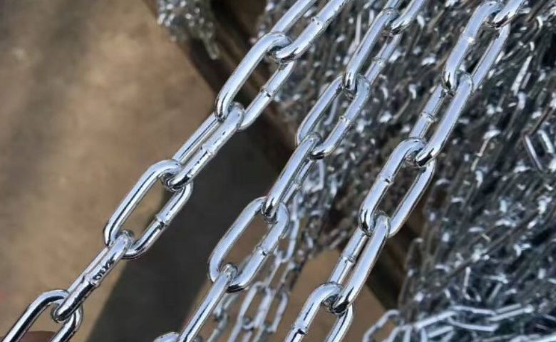 Grade-30-Proof-Coil-Chain