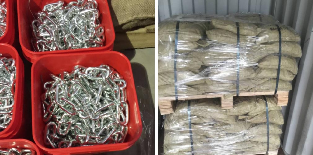 Grade-30-Proof-Coil-Chain