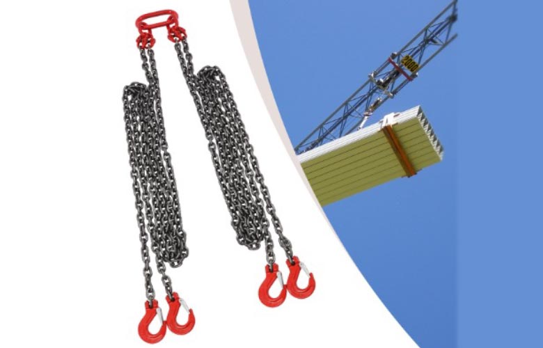 Industrial-welded-chains