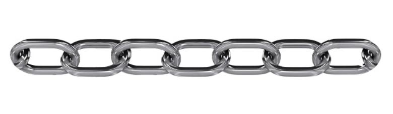 Industrial-welded-chains