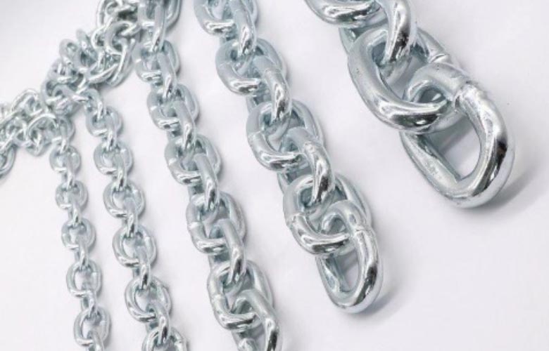 Industrial-welded-chains