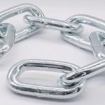 NAVIGATE-Grade-43-chain