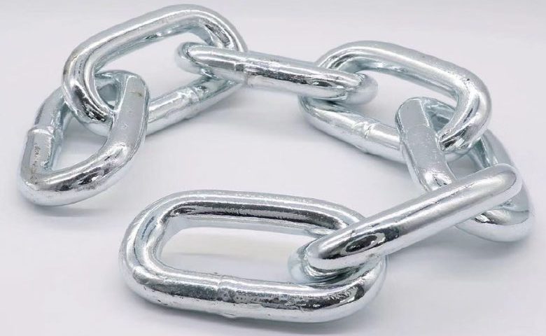 NAVIGATE-Grade-43-chain