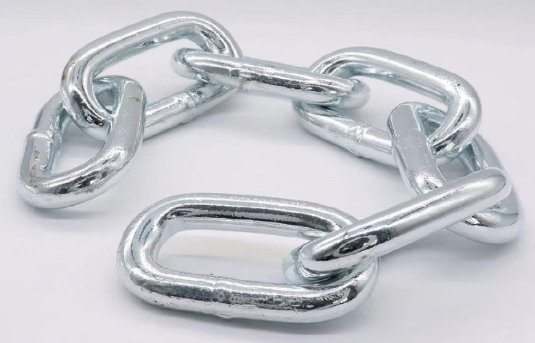 NAVIGATE-Grade-43-chain