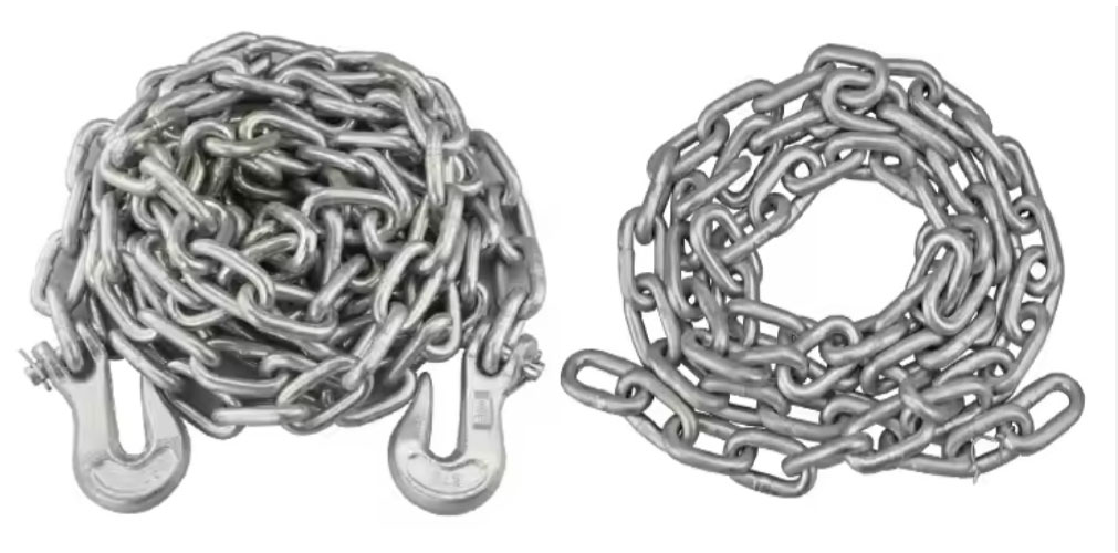 NAVIGATE-Grade-43-chain
