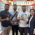 138th-Canton-Fair