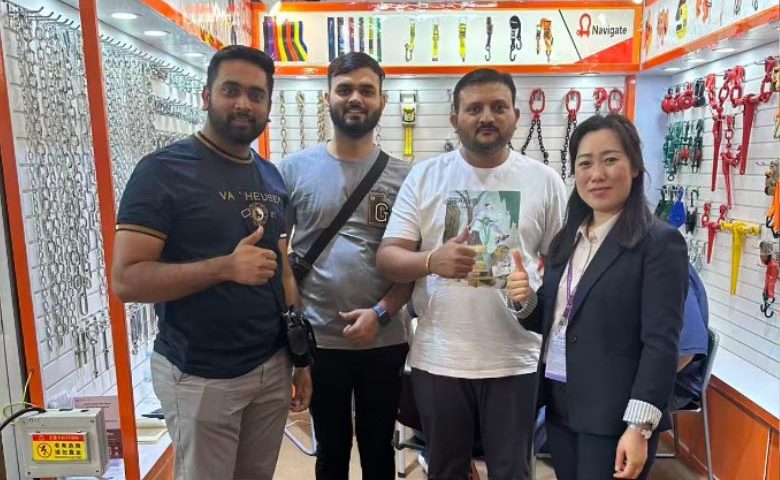 138th-Canton-Fair