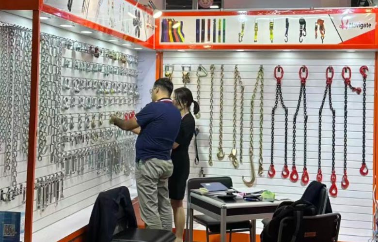 138th-Canton-Fair