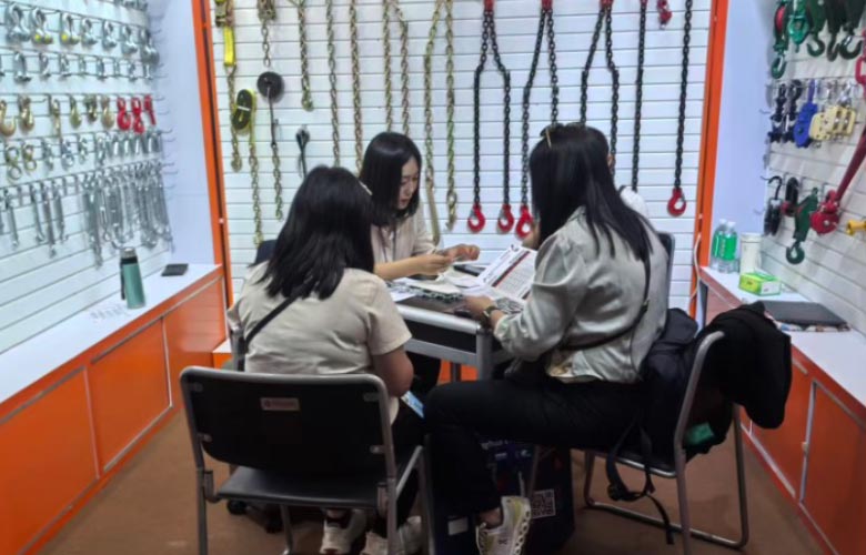138th-Canton-Fair