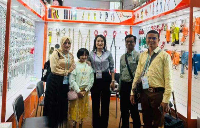 138th-Canton-Fair