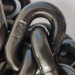Alloy-Steel-Chain-G80