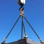 Specific-Applications-of-G80-Alloy-Steel-Chain