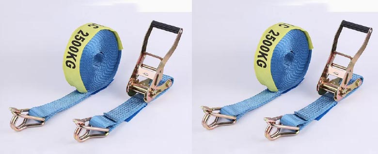 Straps-Web-Lashings