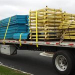 tie-down-for-heavy-truck