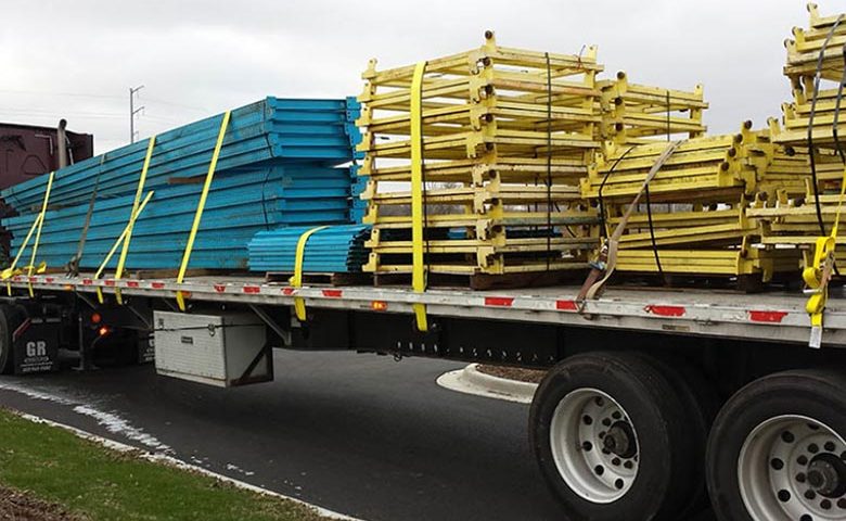 tie-down-for-heavy-truck